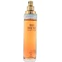 Elizabeth Taylor White Diamonds By Elizabeth Taylor For Women Eau De Toilette Spray 3.3-Ounce Tester
