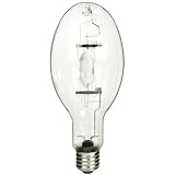 GE 45664 - MVR400/VBU/HO/PA Light Bulb