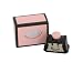 Personal Health Care : Juicy Couture by Juicy Couture - Mini EDP .17 oz for Women