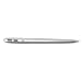 Apple 13.3 MacBook Air 2.13GHz, 4GB RAM, Flash Storage, NVIDIA GeForce (Z0JH 2.13 4GB) 256GB 320M
