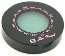 Too Faced by (WOMEN) - 207787