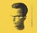 Evan Olson - Audio