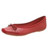Jessica Simpson - Jessica Simpson Women's Leve Flat