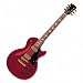 Gibson Les Paul Studio chitarra elettrica (a caso) (classico bianco)