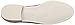 Nine West Women's Antonecia Metallic Ballet Flat