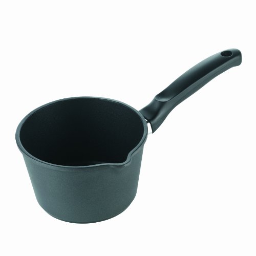 Kuhn Rikon 37130 Cook Star Milchpfanne ohne Deckel 1.5 L / 16 cm Preisvergleich