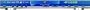 Amoisonic NPD-9200 Net-Play Progressive Scan DVD , Silver/Blue