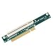 1U 1-SLOT 32-BIT RISER CARD CSE-RR321U