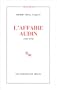 L'Affaire Audin, 1957-1978