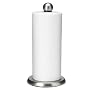 Umbra Teardrop Paper Towel Holder - Nickel