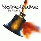 Notre Dame