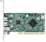 BUFFALO IFC-PCI4IB IEEE1394bΉ C^[tF[X{[h