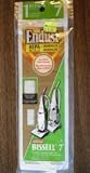 Type 7 Bissell Vacuum Cleaner Replacement Filter