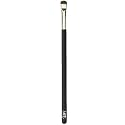 NARS Makeup Brush, Smudge 1 ea
