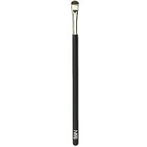 NARS Makeup Brush, Smudge 1 ea