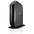 Belkin Share N300 Wireless N+ Router MiMo 3D & USB Port
