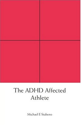 Athletics