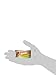 IAMS Pate Country Style Turkey & Giblets Canned Cat Food 5.5 Ounces (Pack of 12)