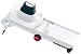 Zyliss Folding Mandoline