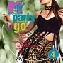 MTV Party to Go - Volume 4 (Exclusive Mixes)