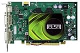 ELSA rfIJ[hELSA GLADIAC776GT 256MB GDDR3 PCIE GD776-256ERGT