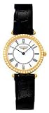 LONGINES Watch:New Longines Ladies La Grande Classique L4.191.7.11.0 Watch