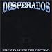 Salsa-El Mariachi Desperado