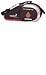 Ektelon O3 Dual Pack Bag
