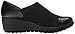 Easy Spirit Women's Cinque Wedge Pump
