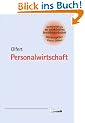 Personalwirtschaft