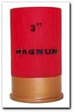 CIPA 60612 Shotgun Shell Hitch Ball Cover