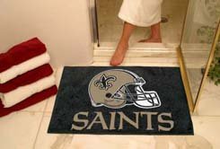 New Orleans Saints 34 x 44