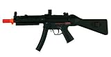 Echo1 M5 A4 Airsoft S.M.G. airsoft gun