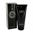 L'instant by Guerlain Hair and Body Shower Gel 6.8 oz