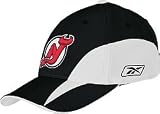 New Jersey Devils Practice Cap