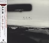 R.E.M. - E-Bow the Letter