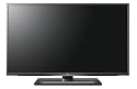LG 47LW5400 119 cm (47 Zoll) Cinema 3D LED-Backlight-Fernseher, Energieeffizienzklasse A (Full-HD, 400 Hz MCI, DVB-T/C, CI+) schwarz