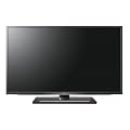 LG 47 LW 5400 LCD LED