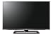 LG 47LW5400 119 cm (47 Zoll) Cinema 3D LED-Backlight-Fernseher, Energieeffizienzklasse A   (Full-HD, 400 Hz MCI, DVB-T/C, CI+) schwarz