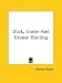 Book Duck, Goose And Grouse Hunting