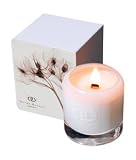 Dayna Decker Chandel Flora - Dahlia - 6 oz.
