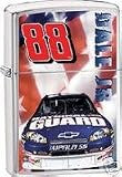 Dale Earnhardt Jr. - National Guard - Zippo Lighter