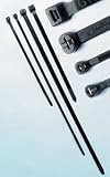 TR-120XL Ty raps 13.5(Price/Package), Installation Accessories, Windscreens, Tennis