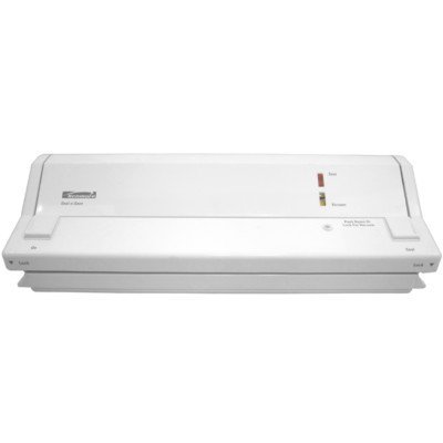 Kenmore 69024 Seal-n-Save Vacuum Food Sealer