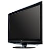 LG 55LH90 55-in 1080p 240Hz LED LCD HDTV $1529.99