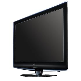 LG 42LH90 42-Inch 1080p 240Hz LED Backlit LCD HDTV, LG 42LH90 LCD HDTV, LG 42LH90 LCD HDTV review, LG 42LH90 LCD HDTV price, LG 42LH90 LCD HDTV specs, LG 42LH90 LCD HDTV features