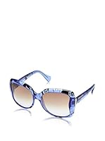 Pucci Gafas de Sol 739S_404 (55 mm) Denim