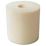 Review AirVac  / AirVac VM600 Secondary Foam Filter