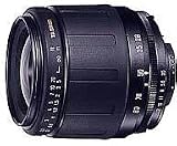 TAMRON AF28-80mm F3.5-5.6 177DP(BK) �y���^�b�N�XAF�p