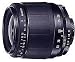 TAMRON AF28-80mm F3.5-5.6 177DP(BK) �y���^�b�N�XAF�p